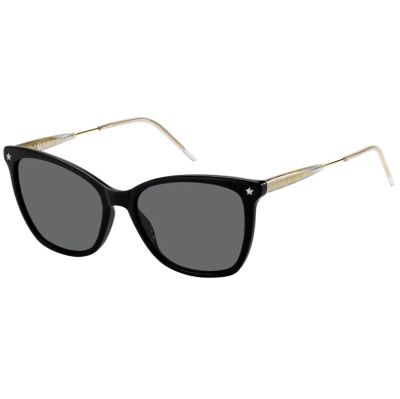 Лот: 23809262. Фото: 1. Очки Tommy Hilfiger TH 1647/S... Очки солнцезащитные