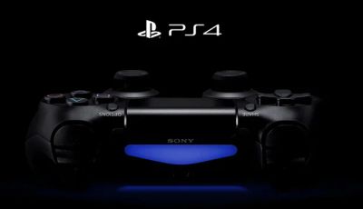 Лот: 7994406. Фото: 1. Аккаунт PlayStation с играми по... Игры для консолей
