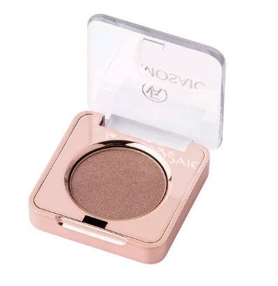 Лот: 19097871. Фото: 1. Eva Mosaic Mono Eye Shadow (satin... Макияж