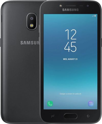 Лот: 11747344. Фото: 1. Смартфон 5" Samsung Galaxy J2... Смартфоны