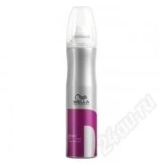 Лот: 2841746. Фото: 1. Wella Styling FINISH Dynamic Fix... Уход за волосами 