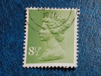 Лот: 25511219. Фото: 1. - Марки для Вашей коллекции. лот... Марки
