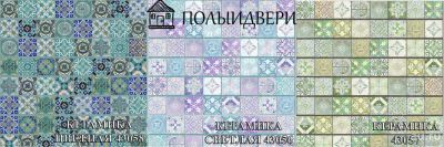 Лот: 10987466. Фото: 1. Ламинат Classen, коллекция LOFT... Напольные покрытия