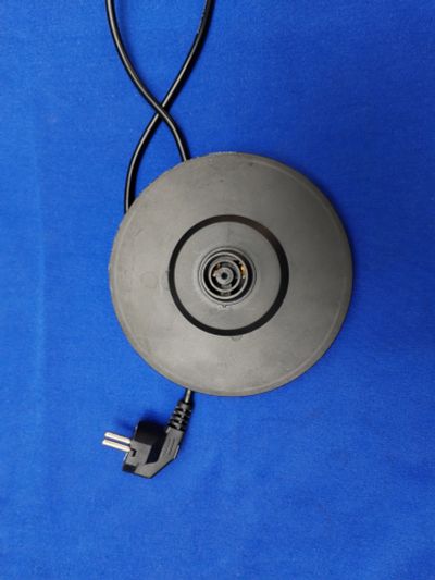 Лот: 25315554. Фото: 1. KSD585-C1 Подставка для SC-EK27G102... Запчасти для остальной бытовой техники