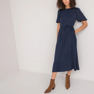 Лот: 24214193. Фото: 1. Платье LaRedoute. Платья
