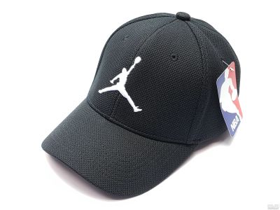 Лот: 13716348. Фото: 1. Бейсболка кепка мужская Jordan... Головные уборы