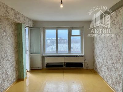 Лот: 20501390. Фото: 1. 3к квартира в Зелёной Роще Красноярский... Квартиры, студии