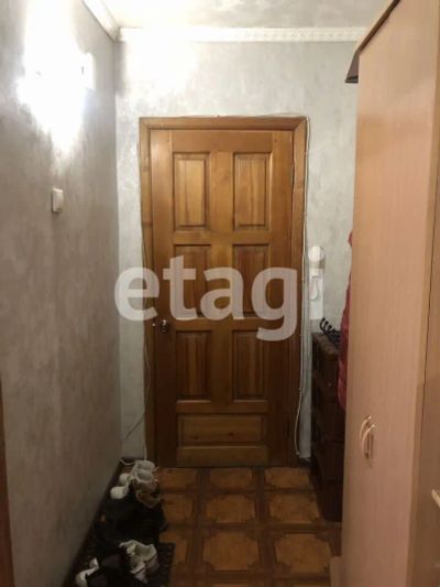 Лот: 25287295. Фото: 1. 1-комн. квартира , Красноярск... Квартиры, студии