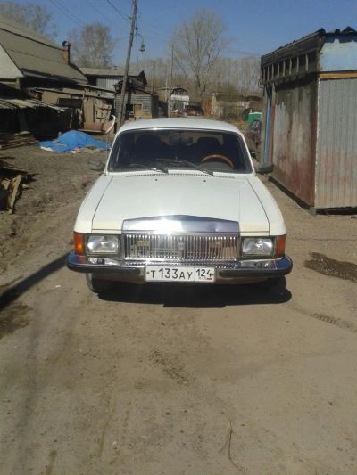 Лот: 3960277. Фото: 1. автомобиль. Автомобили