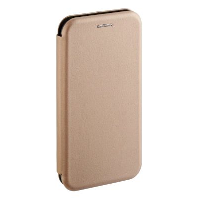 Лот: 24951599. Фото: 1. Чехол-книжка для Samsung Galaxy... Чехлы, бамперы