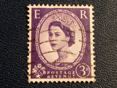 Лот: 22461122. Фото: 1. - Марки для Вашей коллекции. лот... Марки