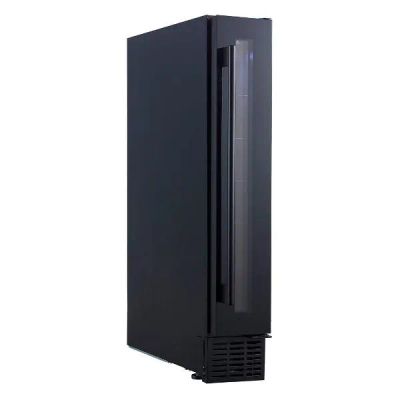Лот: 25623710. Фото: 1. Винный шкаф TEMPTECH CLX15SB. Холодильники, морозильные камеры