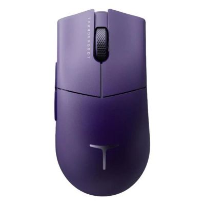 Лот: 24524022. Фото: 1. Игровая мышь Thunderobot ML903... Клавиатуры и мыши