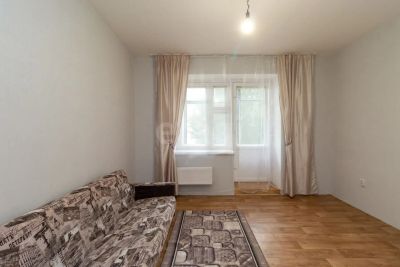 Лот: 25738419. Фото: 1. 1-комн. квартира , Красноярск... Квартиры, студии