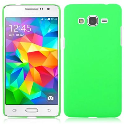Лот: 7604730. Фото: 1. чехол для Samsung Galaxy Grand... Чехлы, бамперы