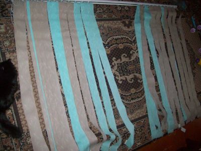 Лот: 6431144. Фото: 1. Жалюзи. Жалюзи