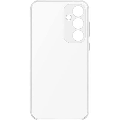 Лот: 24870296. Фото: 1. Чехол Samsung Clear Case для Samsung... Чехлы, бамперы