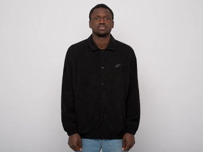 Лот: 24975211. Фото: 1. Рубашка Nike. Рубашки, водолазки