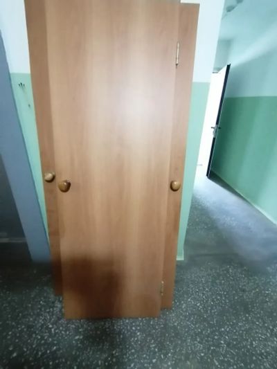 Лот: 20659140. Фото: 1. Двери межкомнатные. Двери межкомнатные