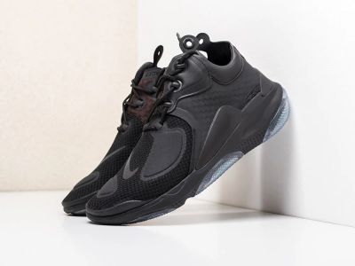 Лот: 17161852. Фото: 1. Кроссовки Nike Joyride CC3 (18825... Кеды, кроссовки, слипоны