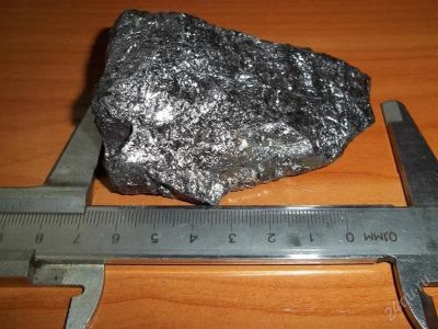 Лот: 1429743. Фото: 1. Si кремний 151гр. Минералы и окаменелости