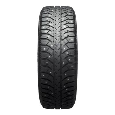 Лот: 16636176. Фото: 1. 2шт Bridgestone ice cruiser 7000... Шины