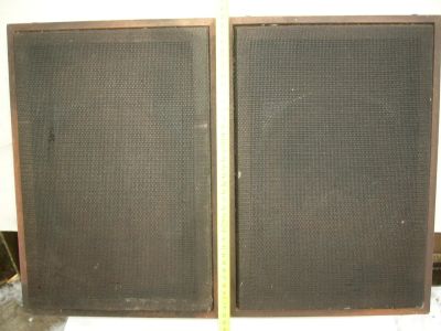 Лот: 3451928. Фото: 1. Система акустическая 10АС-318... Кассетные деки, магнитофоны