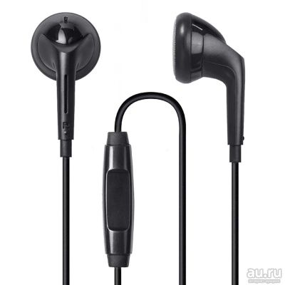 Лот: 8660256. Фото: 1. FiiO EM3. Красноярск