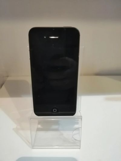 Лот: 14113547. Фото: 1. Смартфон iPhone 4s 8gb т1869. Смартфоны