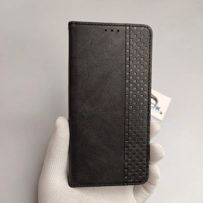 Лот: 16935759. Фото: 1. Чехол / Книжка кошелёк Wallet... Чехлы, бамперы