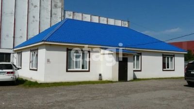 Лот: 25294859. Фото: 1. коммерческая , 04Н-323, 24:11... Нежилое