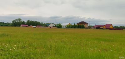 Лот: 16205439. Фото: 1. Дача ИЖС Ермолаевское-2. Дачи