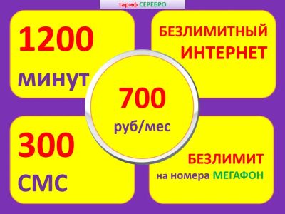 Лот: 18242125. Фото: 1. 9230050090. Телефонные номера, SIM-карты