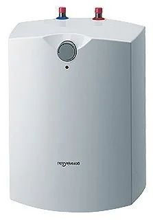 Лот: 11698885. Фото: 1. Водонагреватель GORENJE GT10U... Водонагреватели, бойлеры