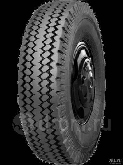 Лот: 15226899. Фото: 1. 300 R508 11.00 R20 Алтайшина И-111А... Шины