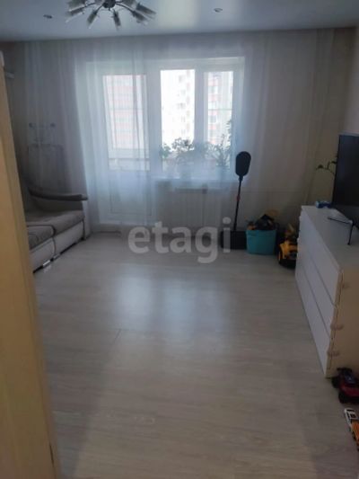 Лот: 23488368. Фото: 1. Продам 3-комн. кв. 71.1 кв.м... Японская кухня
