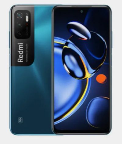 Лот: 19533070. Фото: 1. Xiaomi Redmi Note 11 SE 8/128Gb... Смартфоны