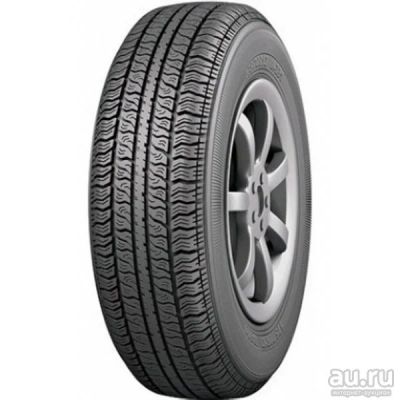 Лот: 13385481. Фото: 1. Барнаул И 391 175/70 R-13. Шины