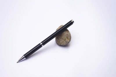 Лот: 4356602. Фото: 1. Ручка-нож Yi Yi арт. 591. Другое (средства самообороны)