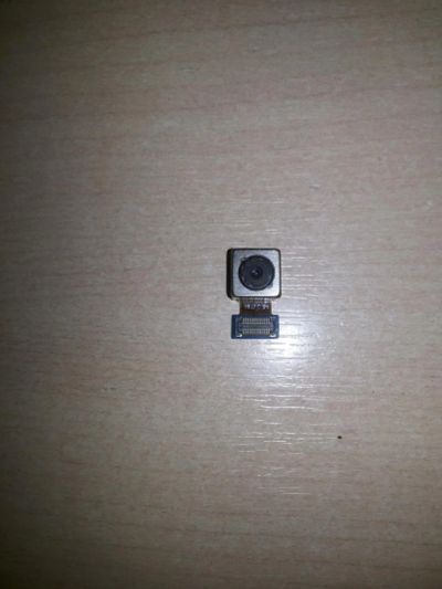 Лот: 8524650. Фото: 1. A58 . Samsung gt-i8552 ( Samsung... Видео- и фотокамеры