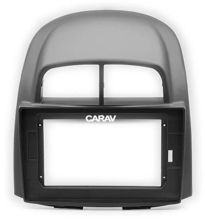 Лот: 19594426. Фото: 1. CARAV 22-270 (10.1 дюйм. монтажная... Разное