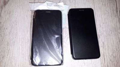 Лот: 17211476. Фото: 1. Чехлы и защитные стёкла на Huawei... Чехлы, бамперы