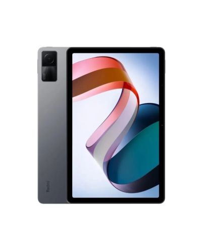 Лот: 20671879. Фото: 1. Планшет Xiaomi Redmi Pad 4/128... Планшеты