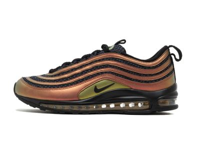 Лот: 11565337. Фото: 1. Кроссовки Nike Air Max 97 Артикул... Кеды, кроссовки, слипоны