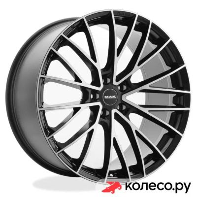 Лот: 25218665. Фото: 1. Speciale 8.5x19/5*114.3 D67.1... Диски