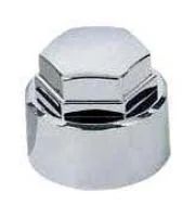 Лот: 4059295. Фото: 1. Декоративные колпачки McGard 70006. Механические блокираторы и противоугонные устройства