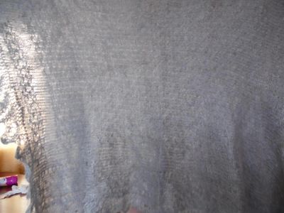 Лот: 3018975. Фото: 1. шаль. Другое (ручная работа)