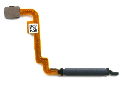 Лот: 20965897. Фото: 1. Шлейф для Xiaomi Redmi Note 10... Шлейфы, разъёмы