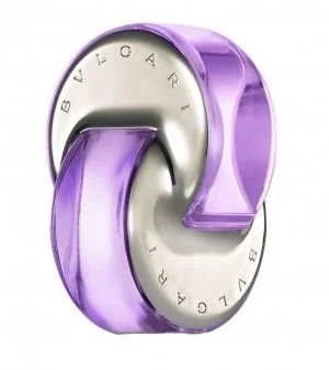 Лот: 11143042. Фото: 1. Bvlgari woman Omnia - Amethyste... Женская парфюмерия