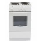 Лот: 11696870. Фото: 1. Кухонная плита De Luxe 5003 17э. Плиты, духовые шкафы, варочные поверхности